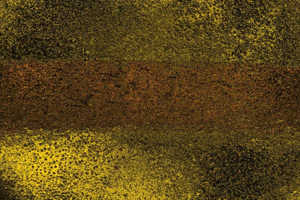 Багровые желто-черные серые стены, текстурированный фон