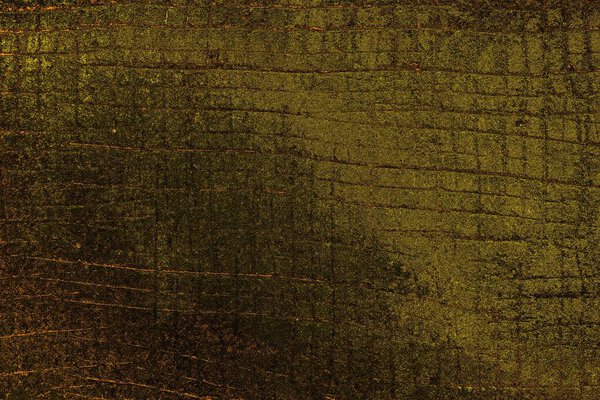 Багровые желто-черные серые стены, текстурированный фон