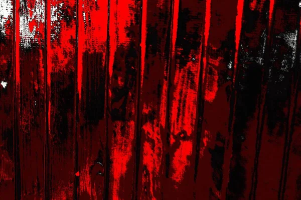 Cremisi Rosso Nero Muro Grungy Colorato Sfondo Strutturato — Foto Stock