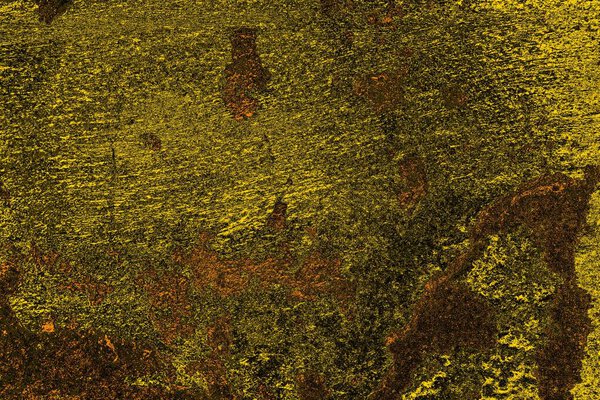 Багровые желто-черные серые стены, текстурированный фон