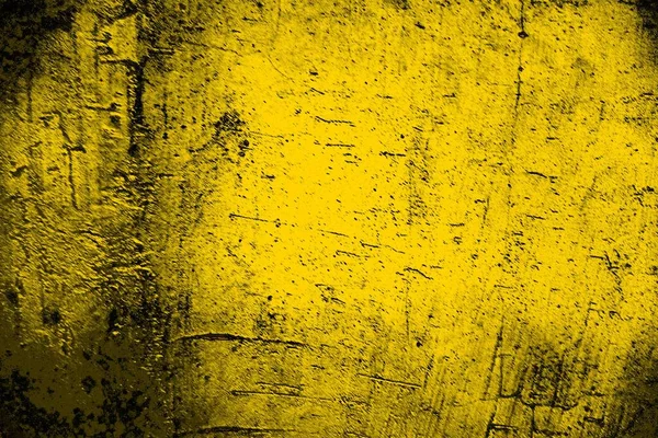 Renkli kirli duvar, desenli arkaplan