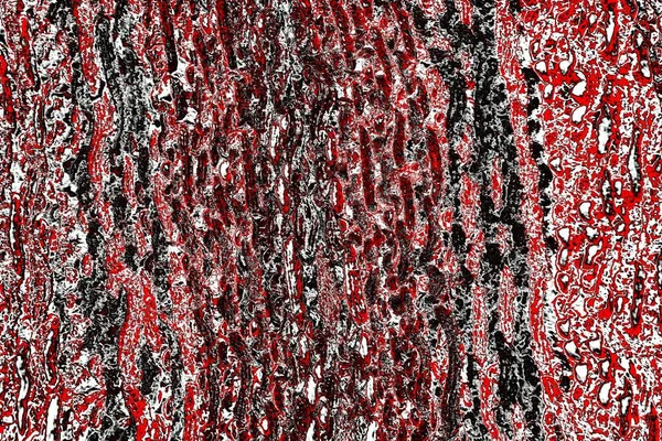 าแพงส แดงและส าของ Crimson นหล อเย — ภาพถ่ายสต็อก