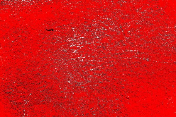 Багрово-красная и черная стена грандиозного цвета, текстурированный фон