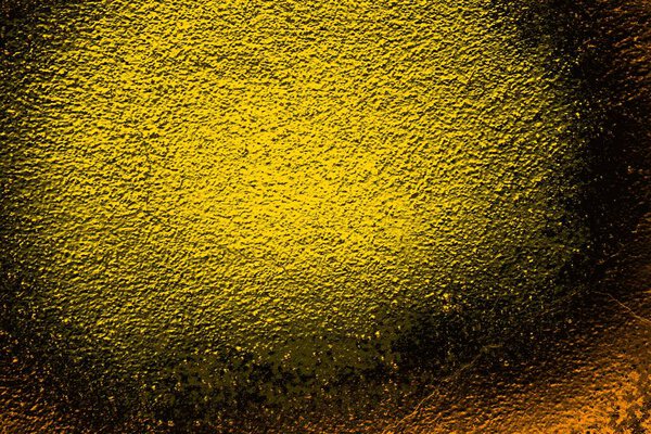 Багровые желто-черные серые стены, текстурированный фон