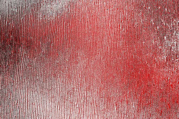 Kırmızı ve siyah renkli grungy duvar, desenli arka plan