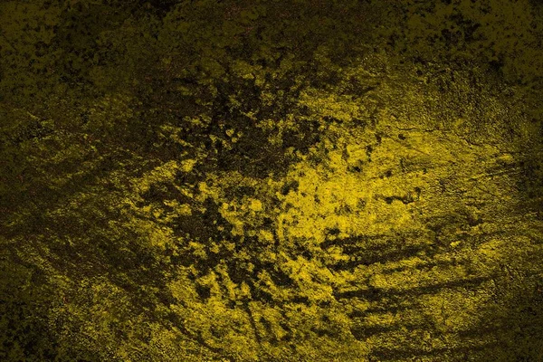 Renkli kirli duvar, desenli arkaplan