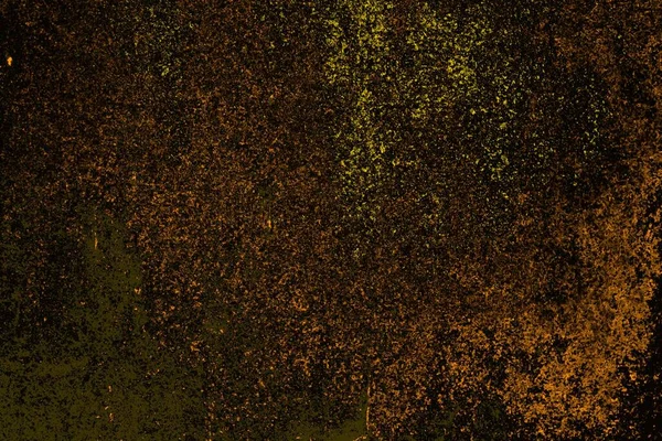 Renkli kirli duvar, desenli arkaplan