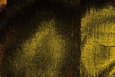 Renkli kirli duvar, desenli arkaplan