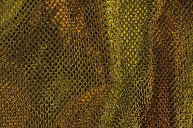 Renkli kirli duvar, desenli arkaplan