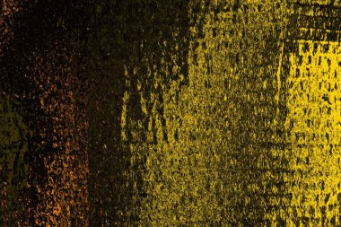 Renkli kirli duvar, desenli arkaplan