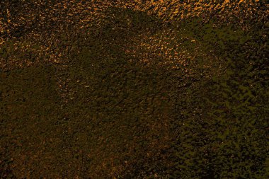 Renkli kirli duvar, desenli arkaplan