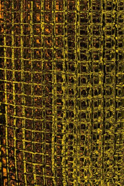 Renkli kirli duvar, desenli arkaplan