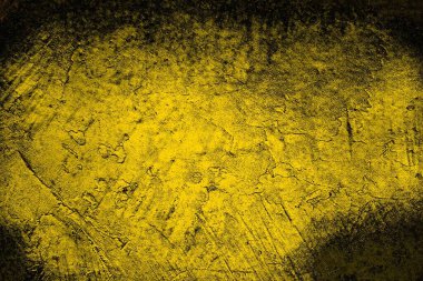 Renkli kirli duvar, desenli arkaplan