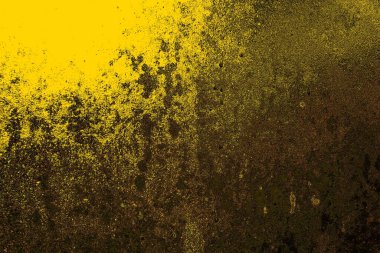 Renkli kirli duvar, desenli arkaplan