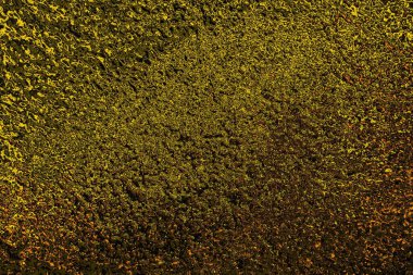 Renkli kirli duvar, desenli arkaplan