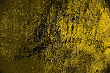 Renkli kirli duvar, desenli arkaplan