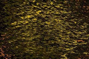 Renkli kirli duvar, desenli arkaplan