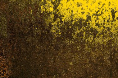 Renkli kirli duvar, desenli arkaplan