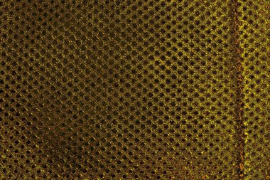 Kırmızı sarı ve siyah renkli kirli duvar, desenli arka plan.