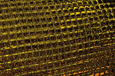 Renkli kirli duvar, desenli arkaplan