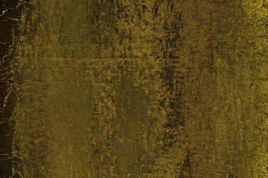 Kırmızı sarı ve siyah renkli kirli duvar, desenli arka plan.