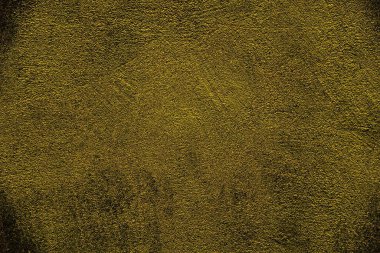 Renkli kirli duvar, desenli arkaplan