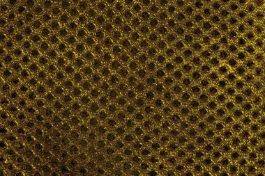 Kırmızı sarı ve siyah renkli kirli duvar, desenli arka plan.