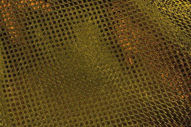 Renkli kirli duvar, desenli arkaplan