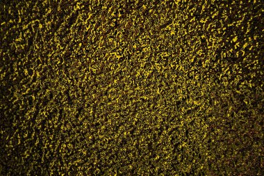 Renkli kirli duvar, desenli arkaplan