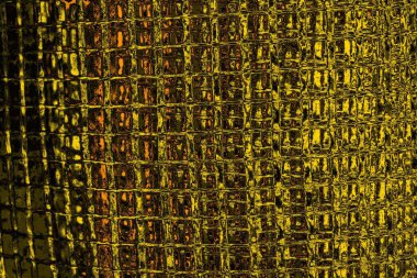 Renkli kirli duvar, desenli arkaplan