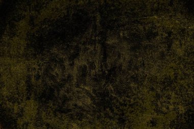 Renkli kirli duvar, desenli arkaplan