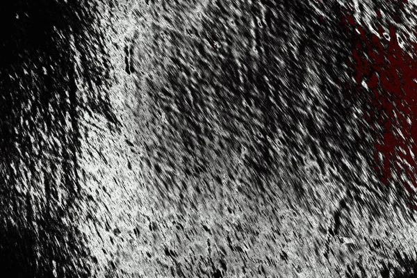 Kırmızı ve siyah renkli grungy duvar, desenli arka plan