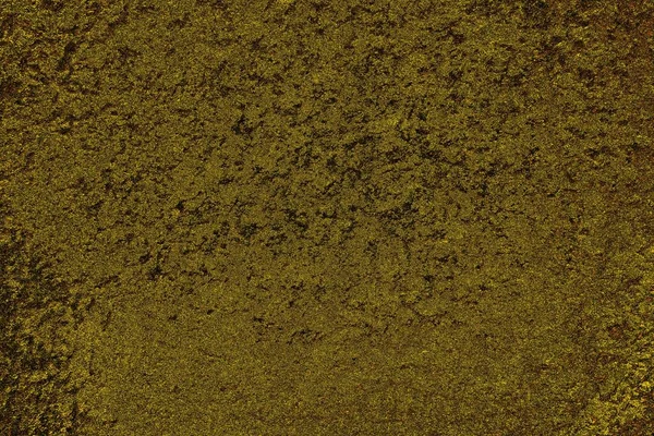 Crimson Geel Zwart Gekleurde Grungy Muur Getextureerde Achtergrond — Stockfoto