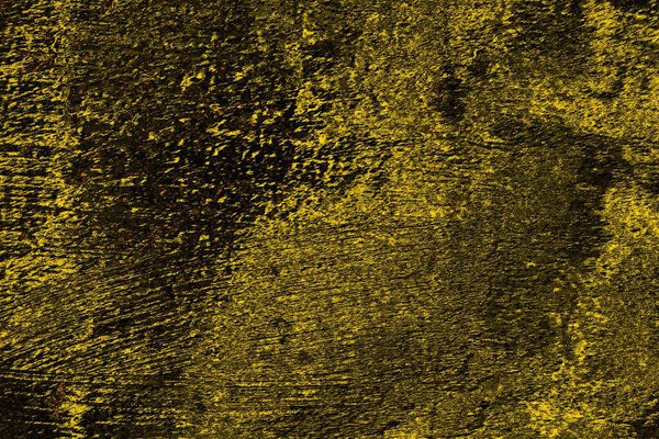 Багровые желто-черные серые стены, текстурированный фон