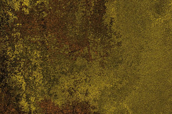 Багровые желто-черные серые стены, текстурированный фон