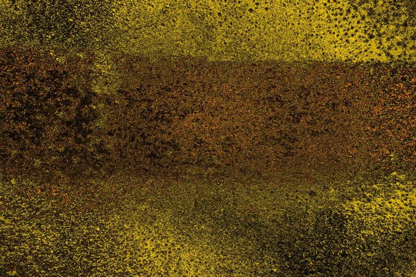 Багровые желто-черные серые стены, текстурированный фон