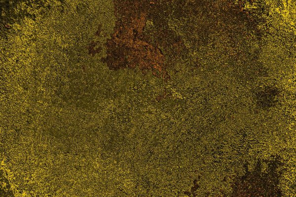 Багровые желто-черные серые стены, текстурированный фон