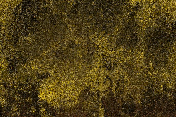 Багровые желто-черные серые стены, текстурированный фон