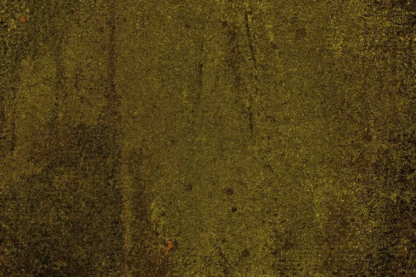 Kırmızı sarı ve siyah renkli kirli duvar, desenli arka plan.