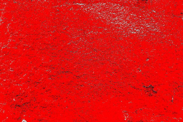 Багрово-красная и черная стена грандиозного цвета, текстурированный фон