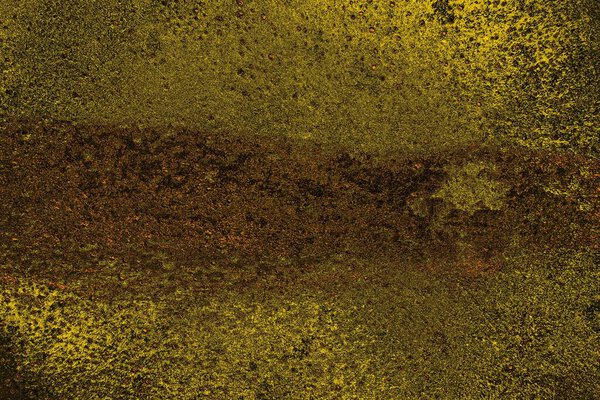 Багровые желто-черные серые стены, текстурированный фон