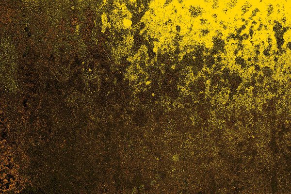 Цветные грандиозные стены, текстурированный фон