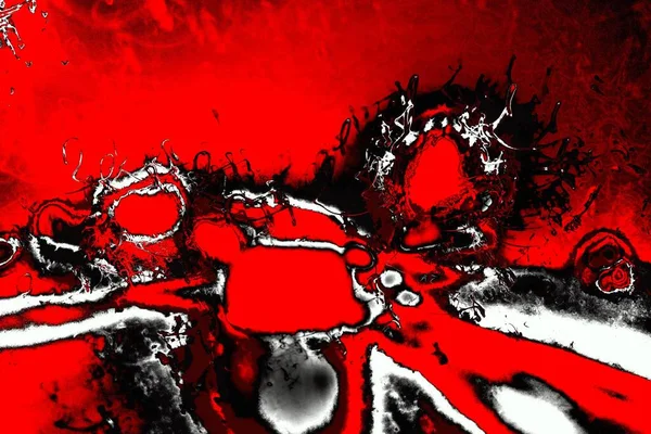 Πορφυρό Κόκκινο Και Μαύρο Χρώμα Grungy Τοίχο Υφή Φόντο — Φωτογραφία Αρχείου
