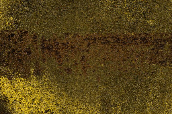 Багровые желто-черные серые стены, текстурированный фон