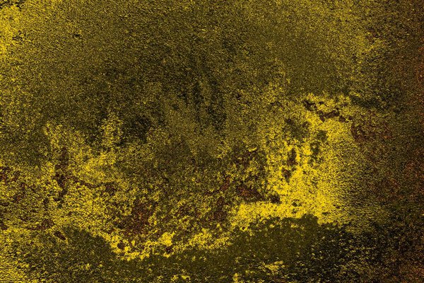 Багровые желто-черные серые стены, текстурированный фон