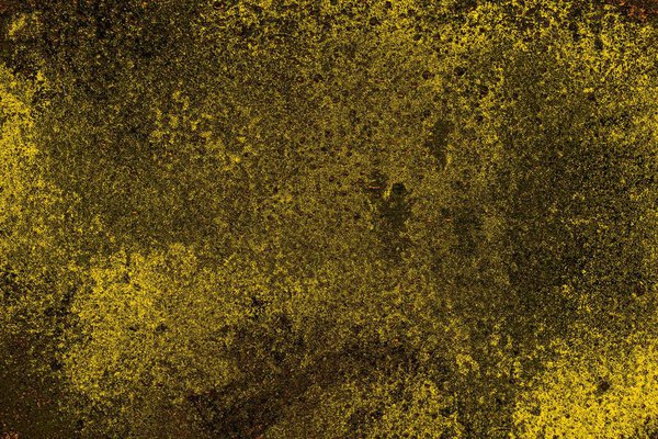 Багровые желто-черные серые стены, текстурированный фон