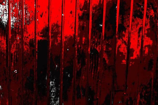 Cremisi Rosso Nero Muro Grungy Colorato Sfondo Strutturato — Foto Stock