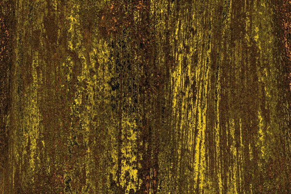 Багровые желто-черные серые стены, текстурированный фон