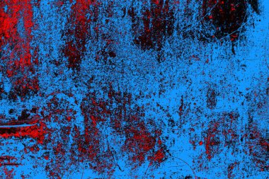  grunge arkaplanı, boşluk duvar kağıdını kopyala, soyut renkli doku arkaplanı