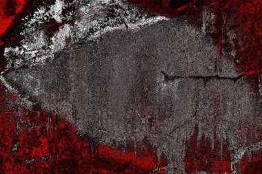 yaratıcı ve tasarım sanatı, kopyalama alanı duvar kağıdı, soyut renkli doku arkaplanı